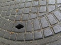Zdjęcie: 106