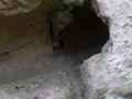 Zdjęcie: 108