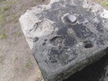 Zdjęcie: 11