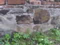 Zdjęcie: 25