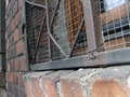 Zdjęcie: 32