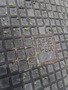 Zdjęcie: 54