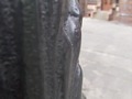 Zdjęcie: 63
