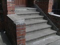Zdjęcie: 86