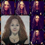 Collage: 11