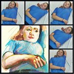 Collage: 14a