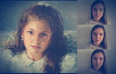 Collage: 19a
