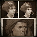Collage: 2