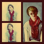 Collage: 5