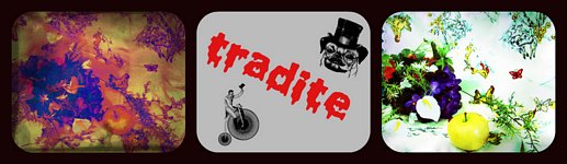 Grafika: 10