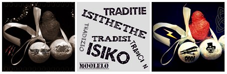 Grafika: 11