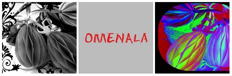 Grafika: 15