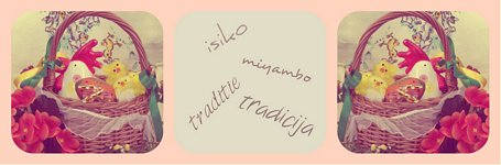 Grafika: 22
