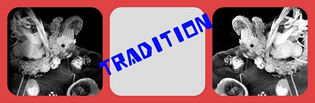 Grafika: 2