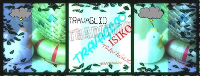Grafika: 3