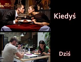 Klasa IA - rok szkolny 2016/17