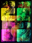 Grafika: 1