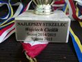 Zdjęcie: 42