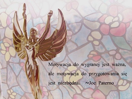 Klasa IB - rok szkolny 2013/14