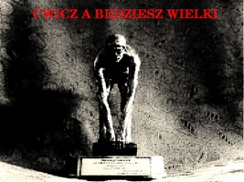 Paweł P.