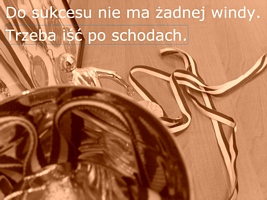 Weronika K.