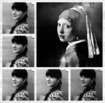 Collage: 11