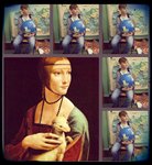 Collage: 14