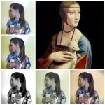 Collage: 1