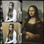 Collage: 2