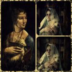 Collage: 5