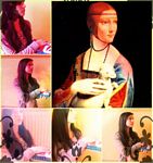 Collage: 8
