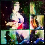 Collage: 8a