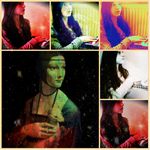 Collage: 8d