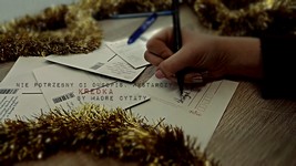 Grafika