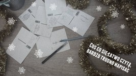 Grafika
