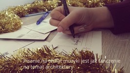 Grafika