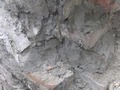 Zdjęcie: 15