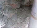 Zdjęcie: 16