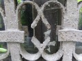 Zdjęcie: 53
