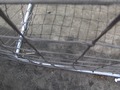 Zdjęcie: 63