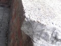 Zdjęcie: 67