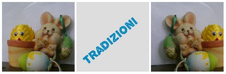 Grafika: 12