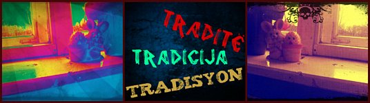 Grafika: 14