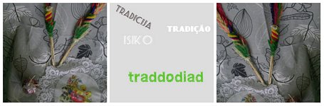 Grafika: 1
