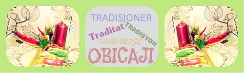 Grafika: 23a
