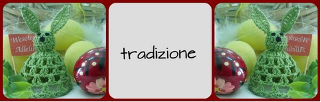 Grafika: 2