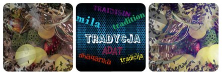 Grafika: 5