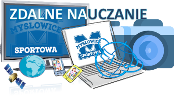 Zadania