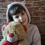 Zdjęcie: 16