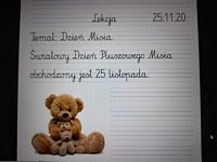 Zdjęcie: 25